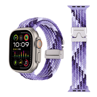 Purple Wave