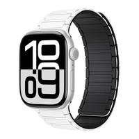 White & Black