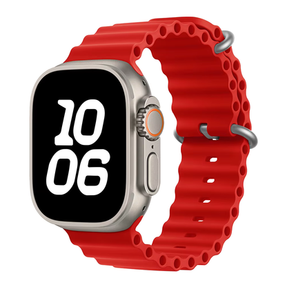 OceanFit for Apple Watch
