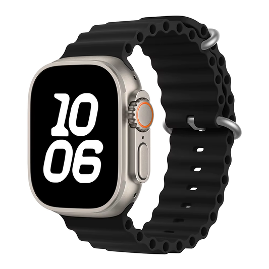 OceanFit for Apple Watch