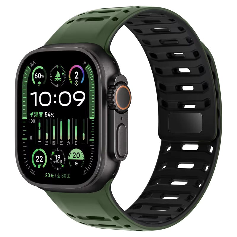 AirCore Sport Band for Apple Watch
