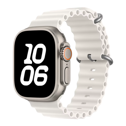 OceanFit for Apple Watch