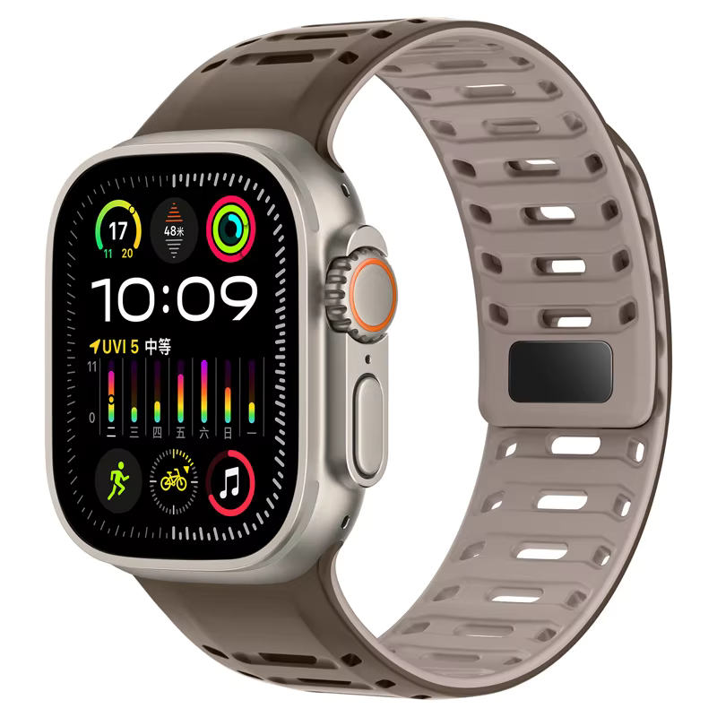 AirCore Sport Band for Apple Watch
