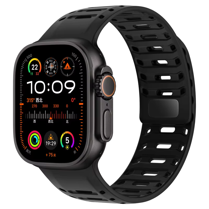 AirCore Sport Band for Apple Watch