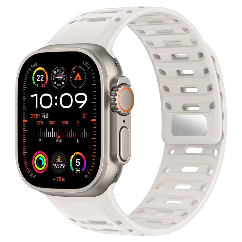 AirCore Sport Band for Apple Watch