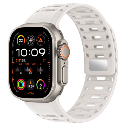 AirCore Sport Band for Apple Watch