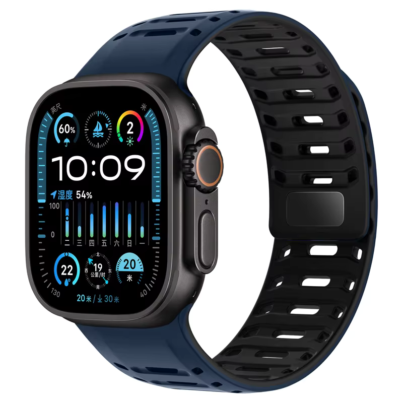 AirCore Sport Band for Apple Watch