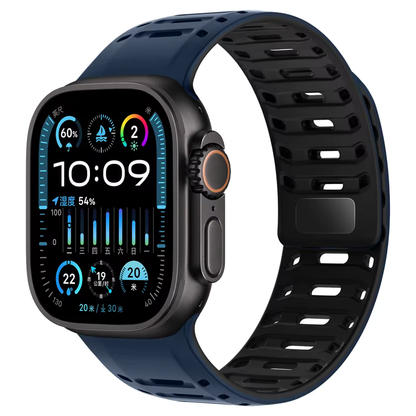 AirCore Sport Band for Apple Watch