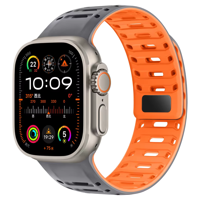 AirCore Sport Band for Apple Watch