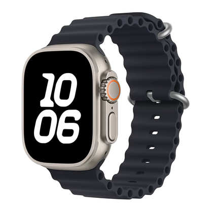 OceanFit for Apple Watch