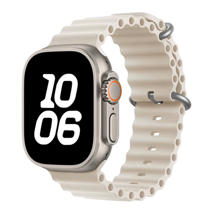 OceanFit for Apple Watch