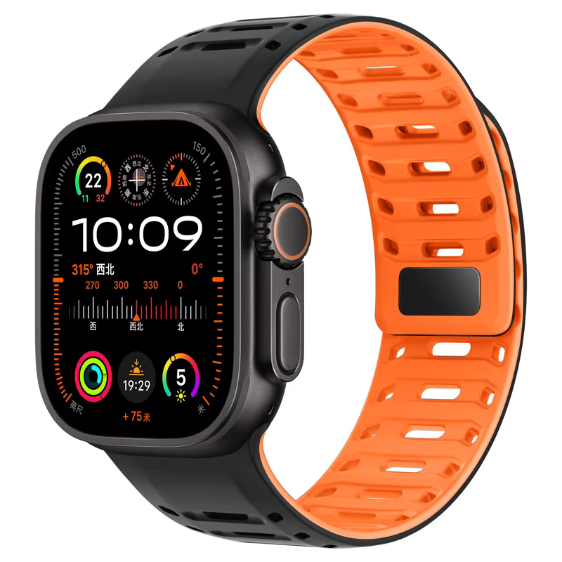 AirCore Sport Band for Apple Watch