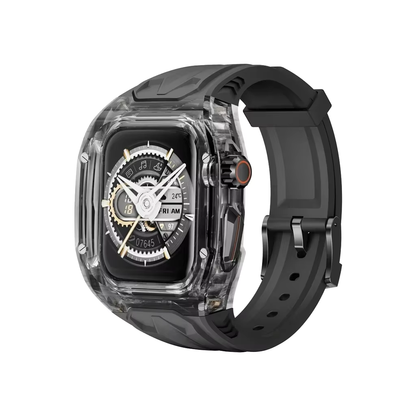 ApexVault Band for Apple Watch