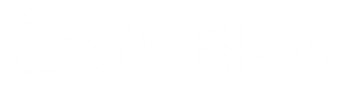 Straphaus