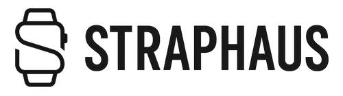 Straphaus